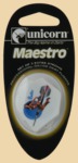  Unicorn Maestro (68154)