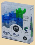  Quick Ball (20 )