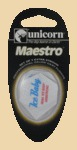  Unicorn Maestro (68098)