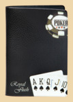 Аксессуары для покера