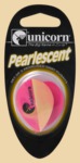  Unicorn Pearlescent (68076)