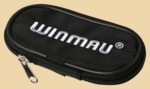 Чехол Winmau Compact Dart Wallet