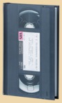  VHS 9   