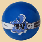    NanoGum  (  30 )