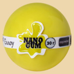    NanoGum Ƹ (30 )