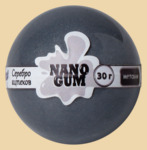    NanoGum   - (30 )
