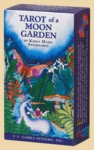 Moon Garden (  )