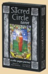  Sacred Circle Tarot ( )