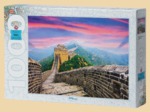 Пазл Великая Китайская стена (1000 элементов)
