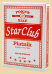    (Star Club,  )