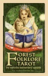  Forest Folklore ( )