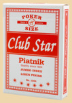    (Club Star,  ,  )